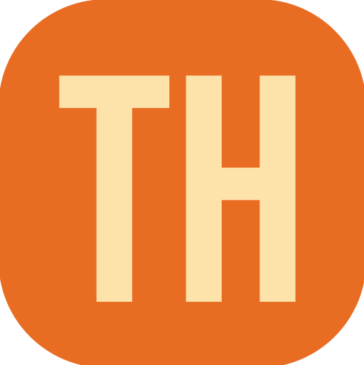 Tina Heiss